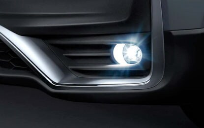 exterior-foglights.jpg