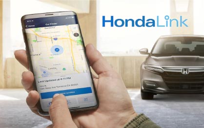 tech-hondalink.jpg
