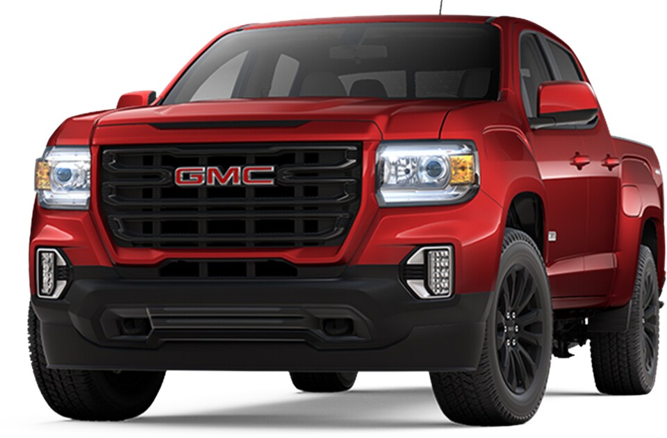 2022-GMC-Canyon-Elevation-CrewCab-ShortBox-Truck-S02.jpeg