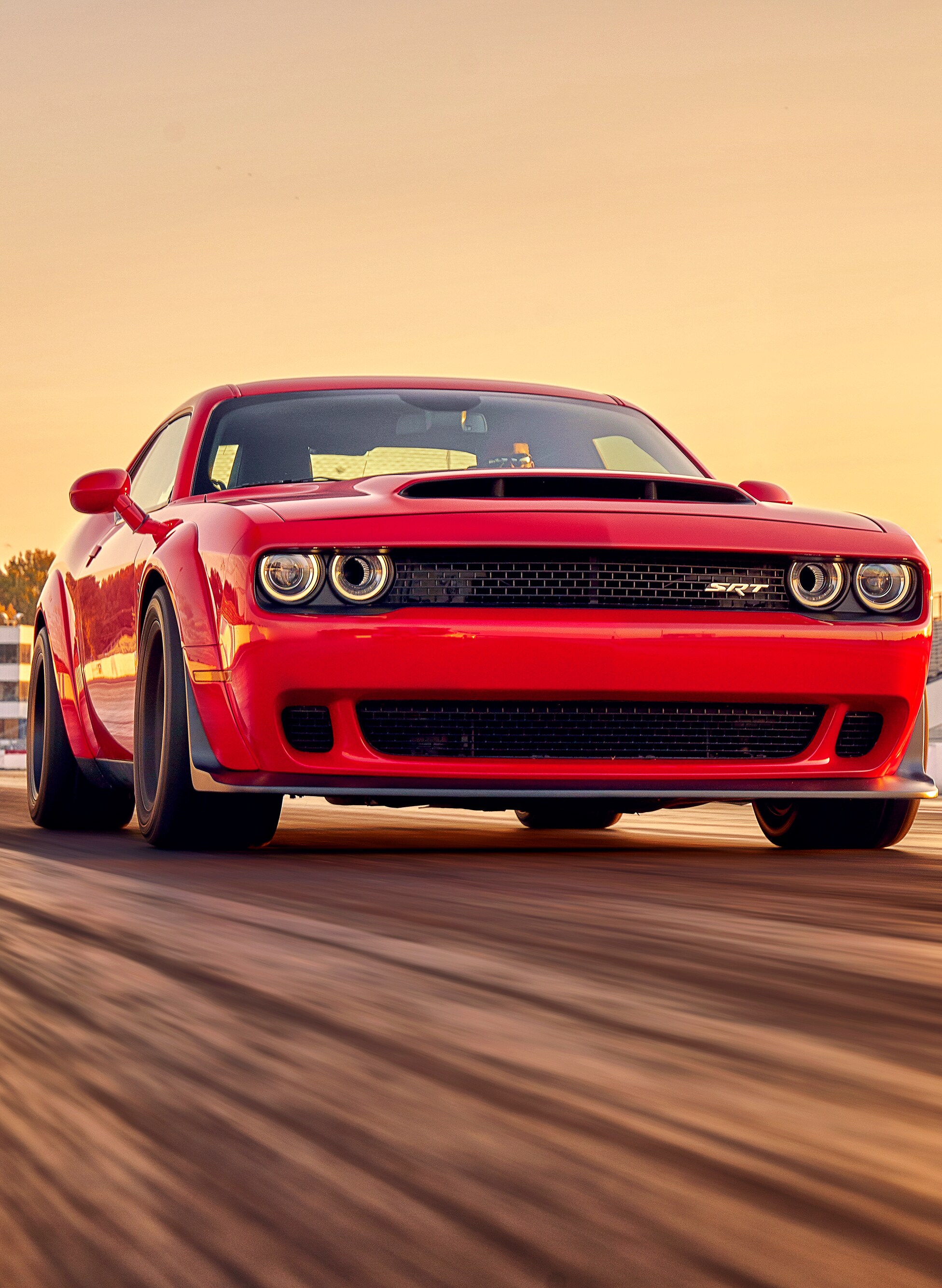 2018-Dodge-Challenger-SRT-Demon-Coupe-L01 (1).jpg