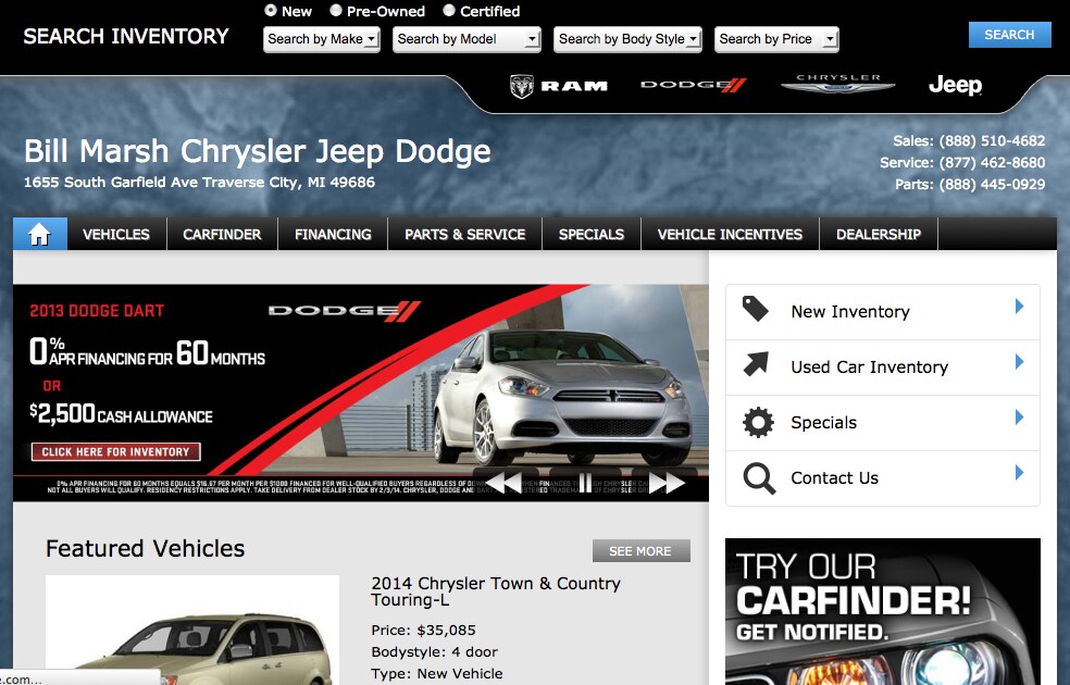 ChryslerDodgeJeep.jpg