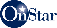 OnStar