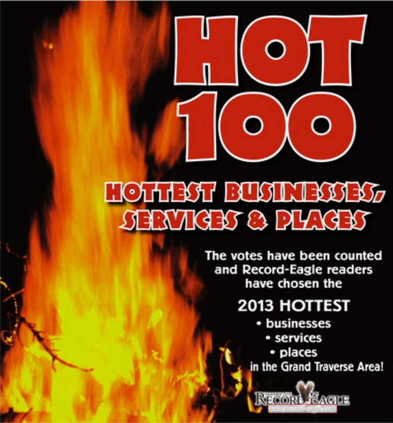 Hot100_logo_2013.jpg