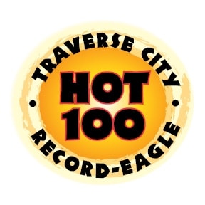 Hot 100 logo.JPG