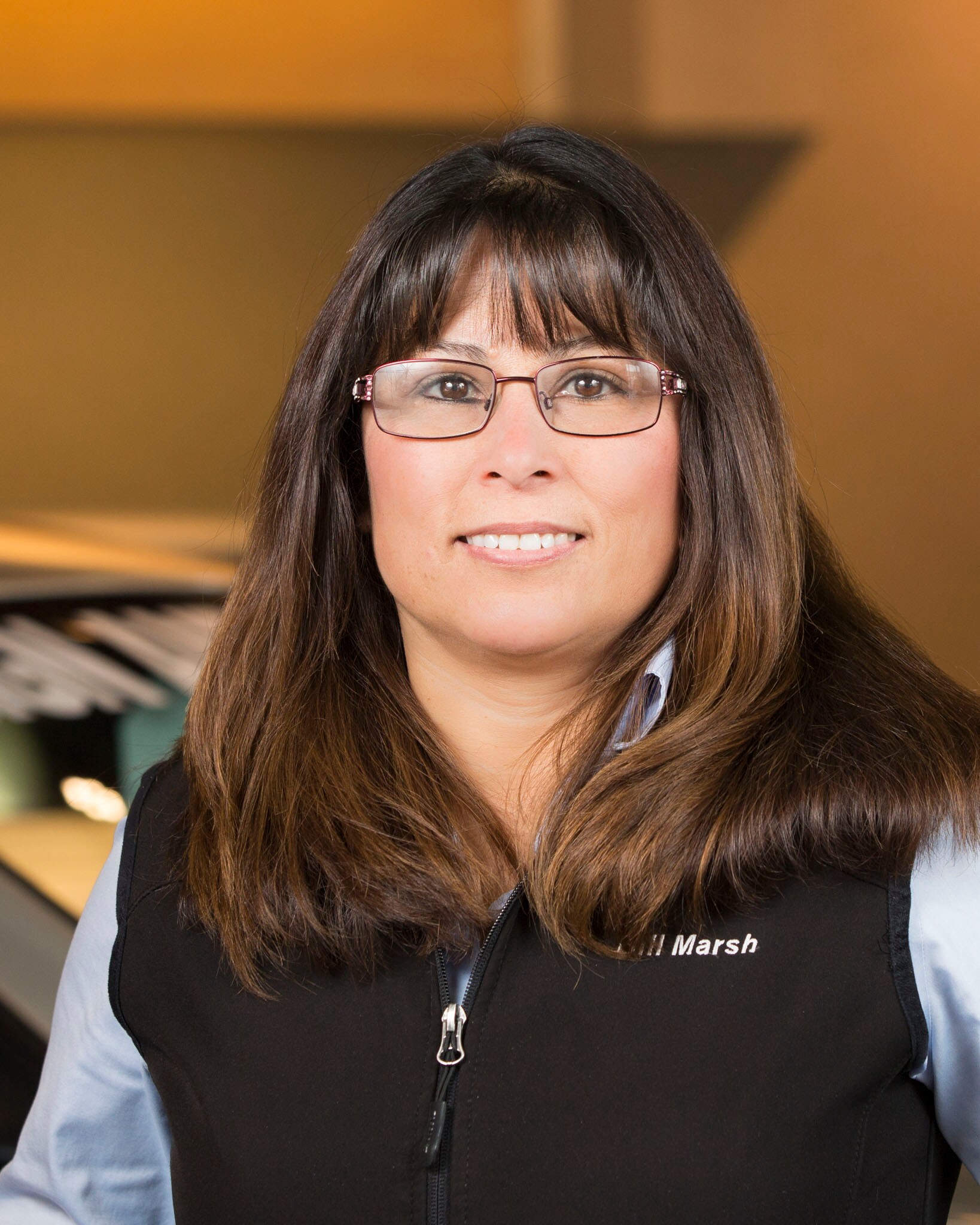 Bill Marsh Used Cars Traverse City Mi Bill Marsh Used Cars Traverse City Mi