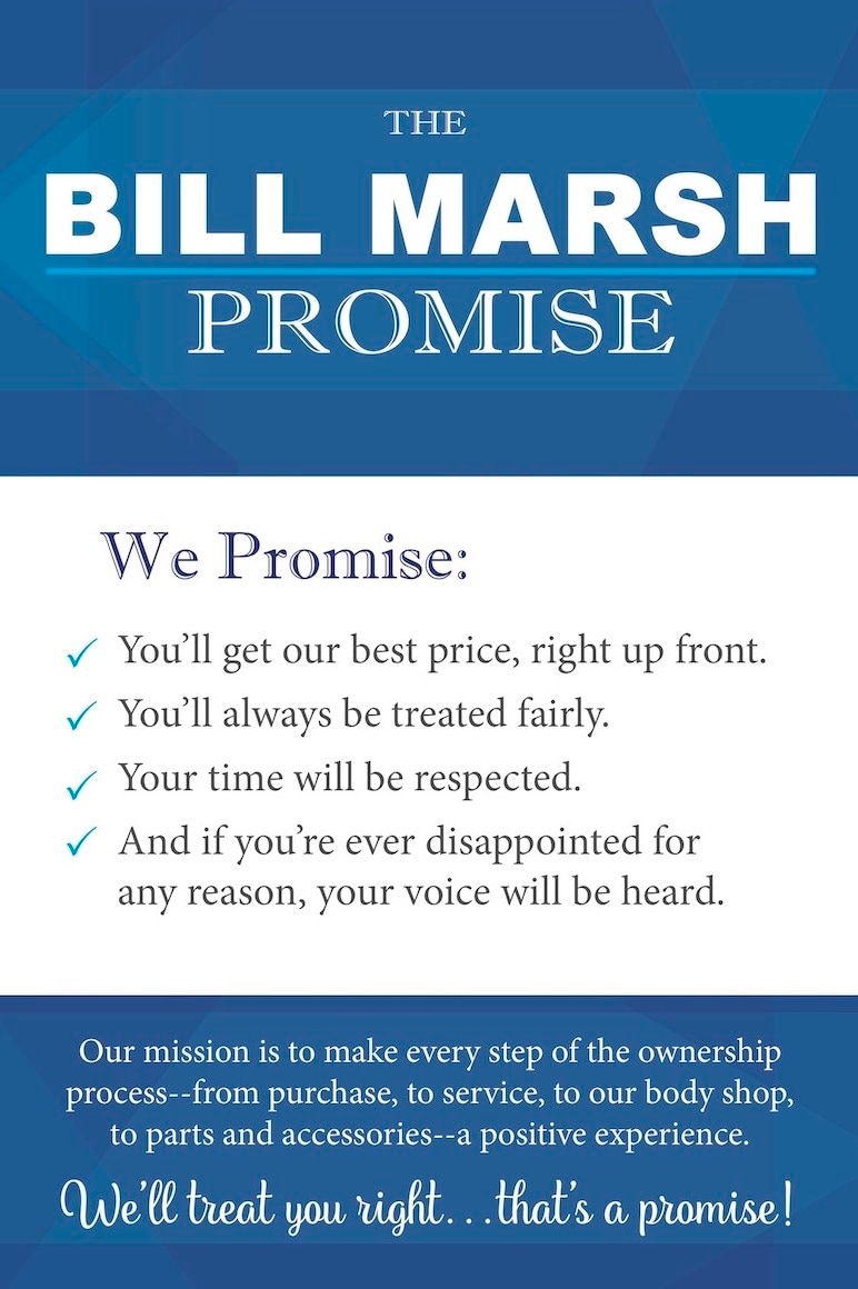 BM_PROMISE web.jpg