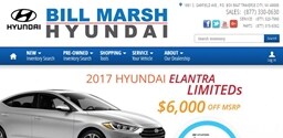 Hyundai2