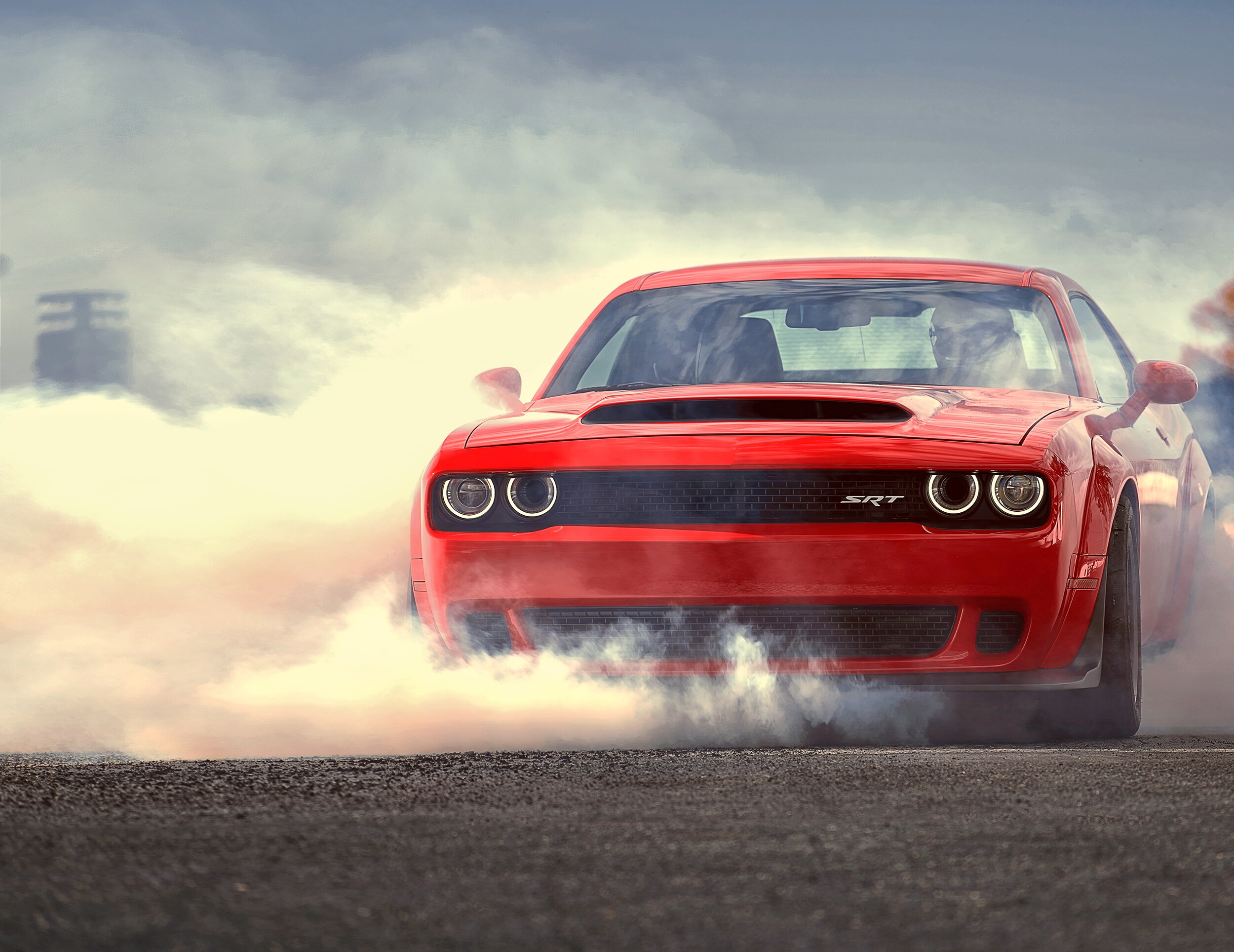 2018-Dodge-Challenger-SRT-Demon-Coupe-L03 (1).jpg