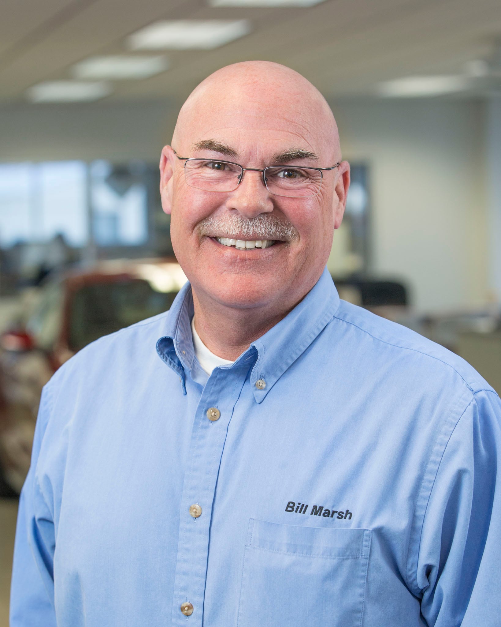 Bill Marsh Used Cars | Used dealership in Traverse City, MI 49696-6647