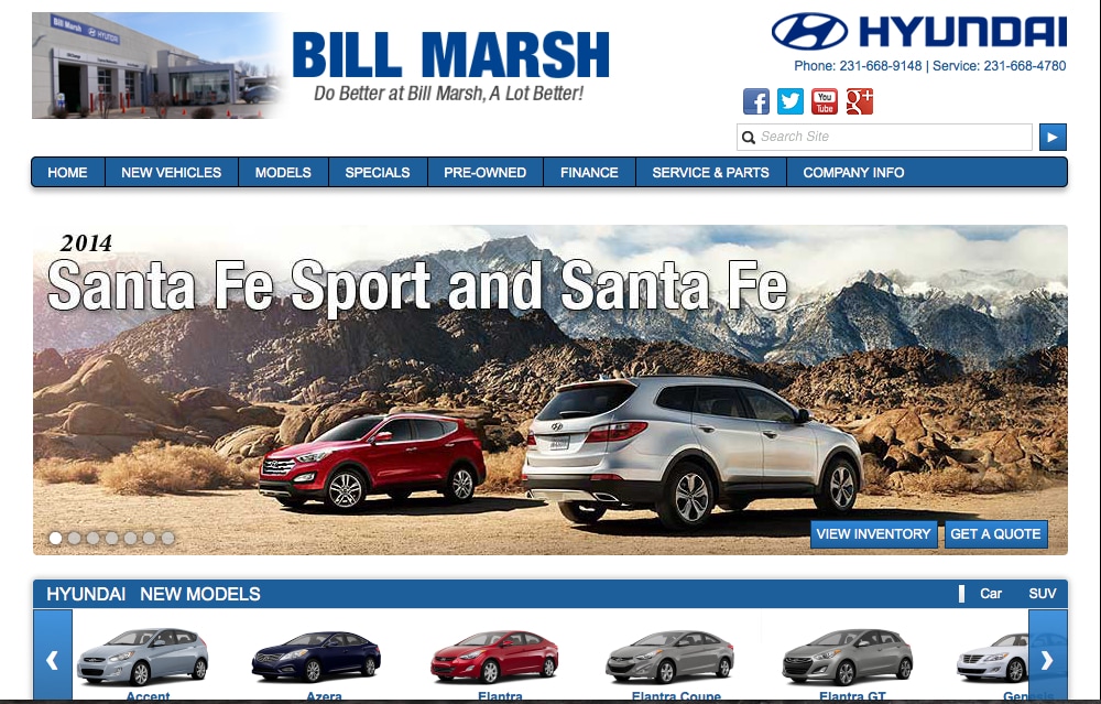 Hyundai.jpg