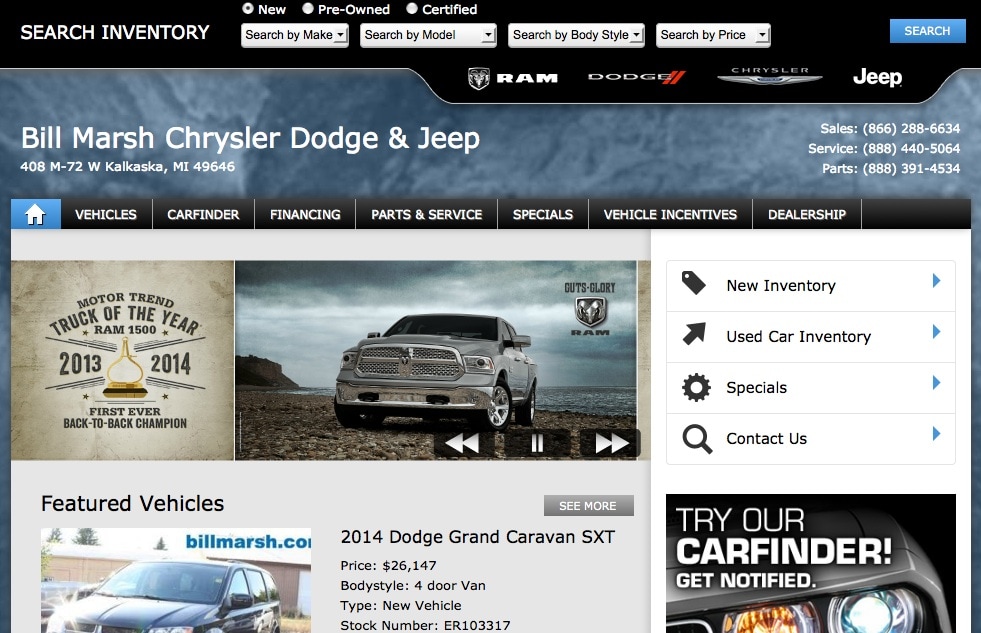 K-ChryslerDodgeJeep.jpg