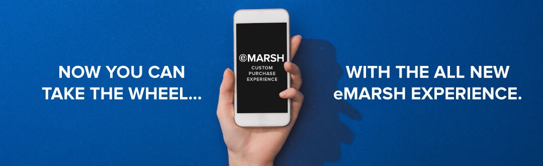 eMarsh-header.jpg