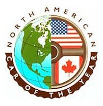 north-american-car-of-the-year_100183052_s.jpg