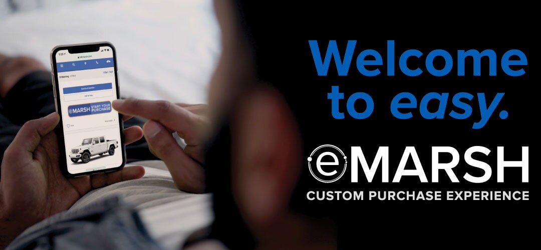 eMarsh-header-easy-small.jpg