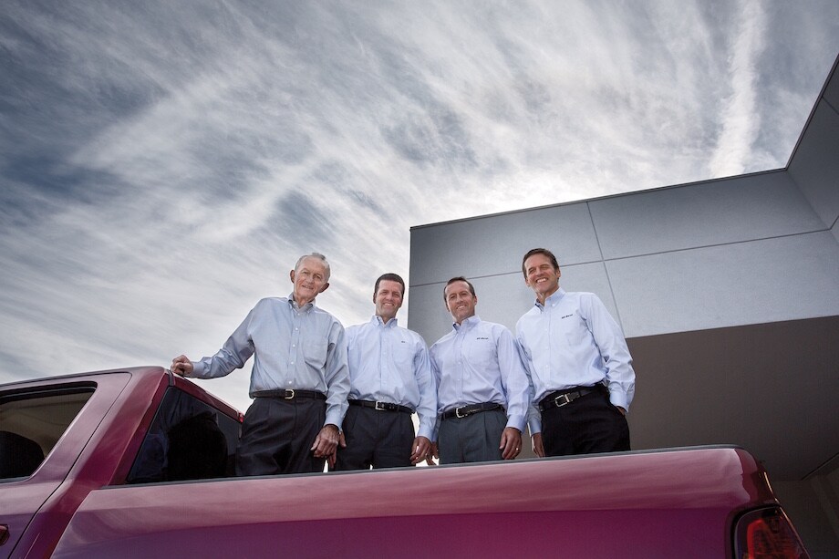 Marsh-Brothers-BillMarshSr.jpg