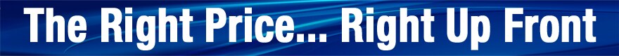 RightPriceBanner2.jpg