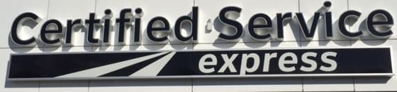 Certified Service Express Logo.JPG