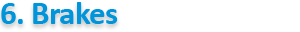 6. Brakes.png