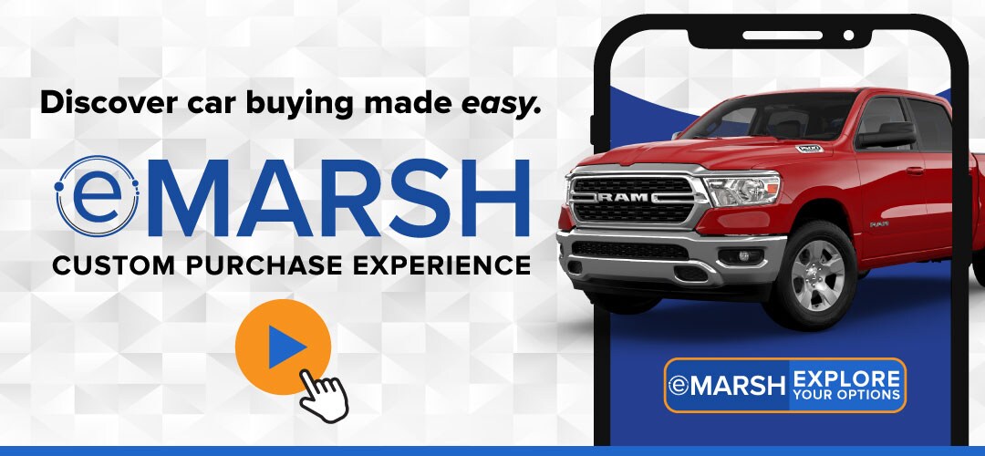 eMarsh-header-play-CH.jpg