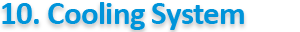 10. Cooling System.png