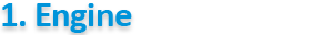 1. Engine.png