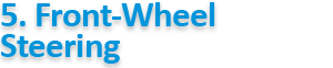 5. Front-Wheel Steering.png