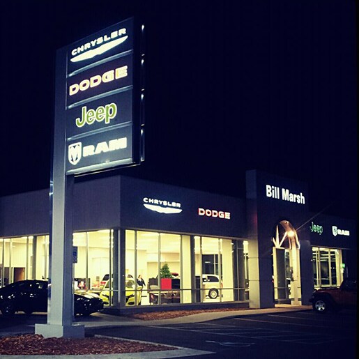 Dealership photo at night.png
