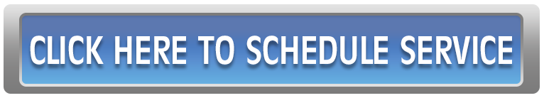 Schedule Service button.png