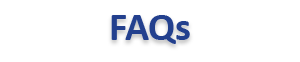 FAQs.png