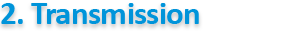 2. Transmission.png