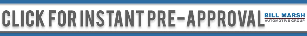 Get Pre-Approval Banner.png