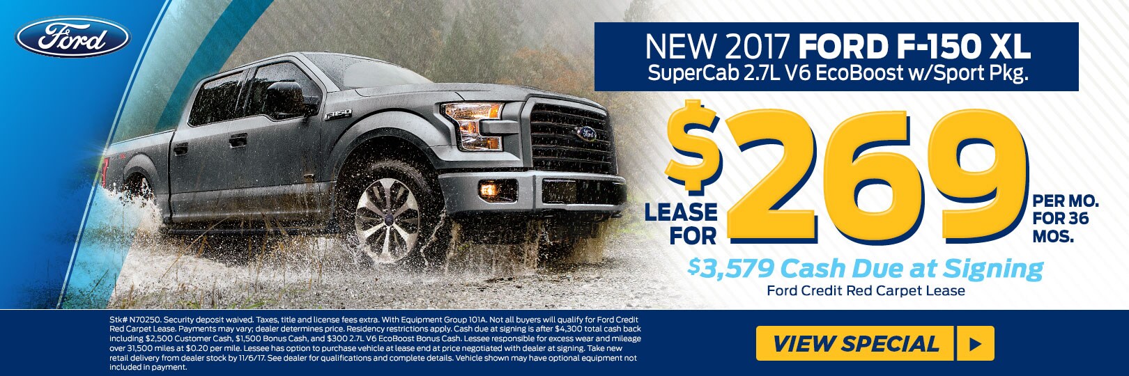 FB_FordNewtown_F-150_1620x540_10-17.jpg