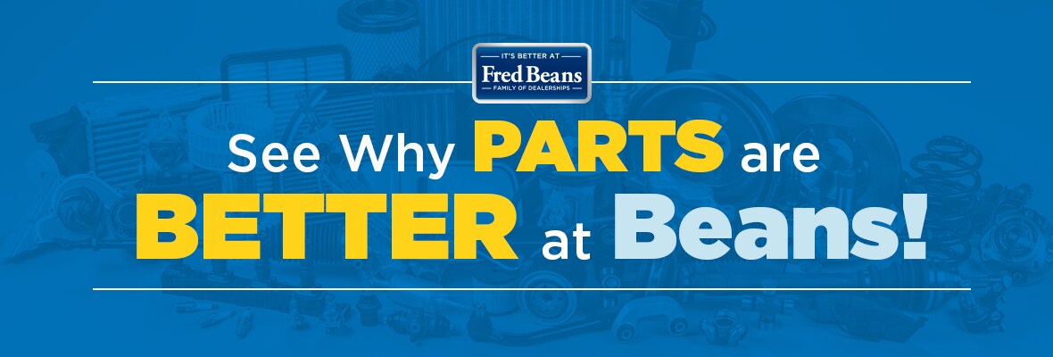 PartsBanner.png
