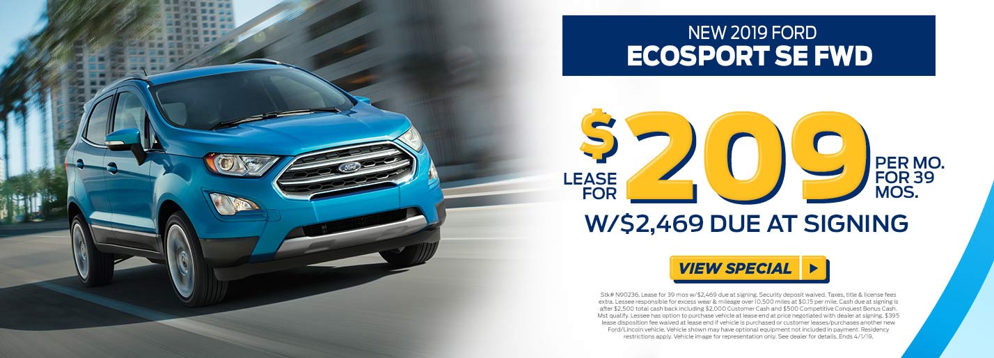 ecosport.jpg