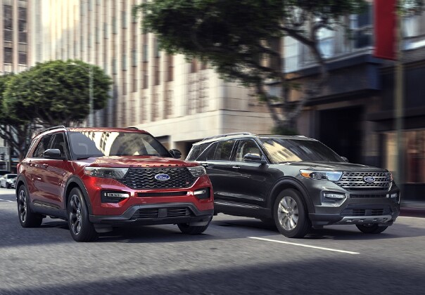 2020fordmodelresearch