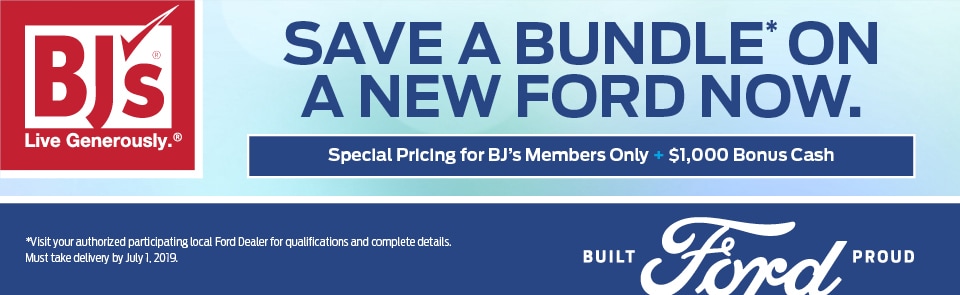 FordBJs_desktop_banner_960x295.jpg