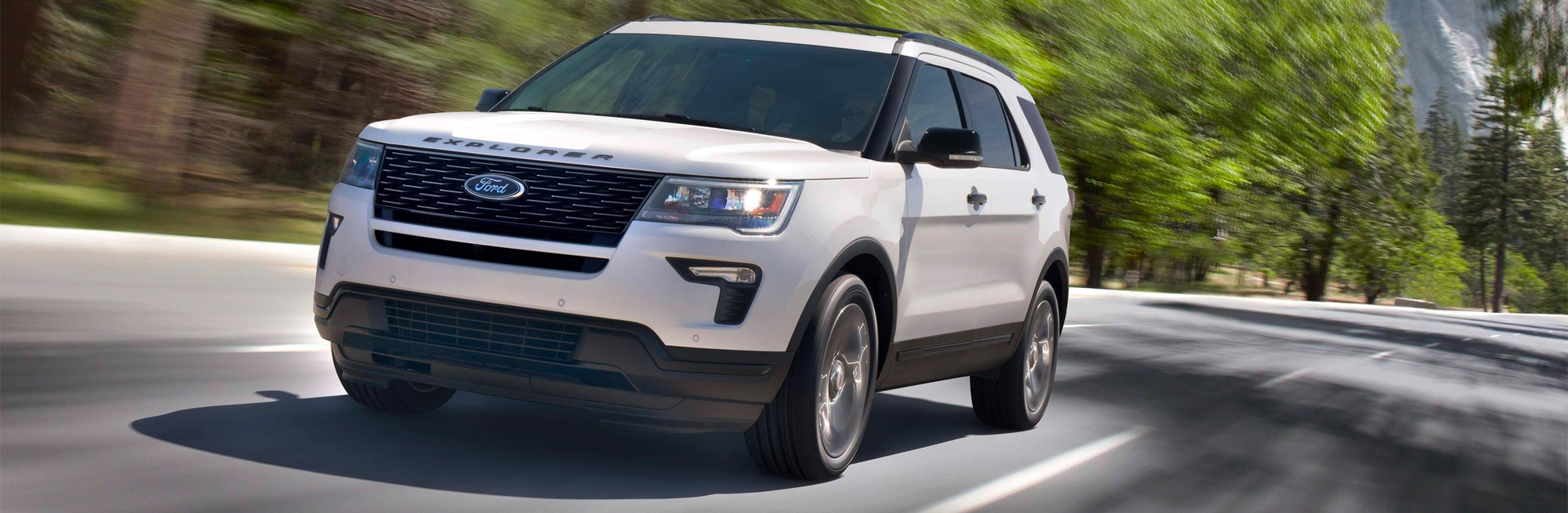 2020fordexplorernewtown
