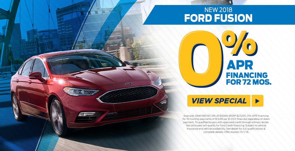 FB_FordNewtown_Slides_Fusion_1920x514_09-18_mob.jpg