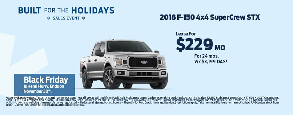 slide_Nov208_FBFordNewtown_F150_SuperCrewSTX_mob.jpg
