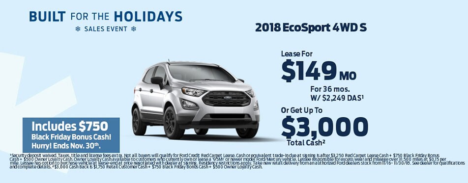 slide_Nov208_FBFordNewtown_EcoSport_mob.jpg