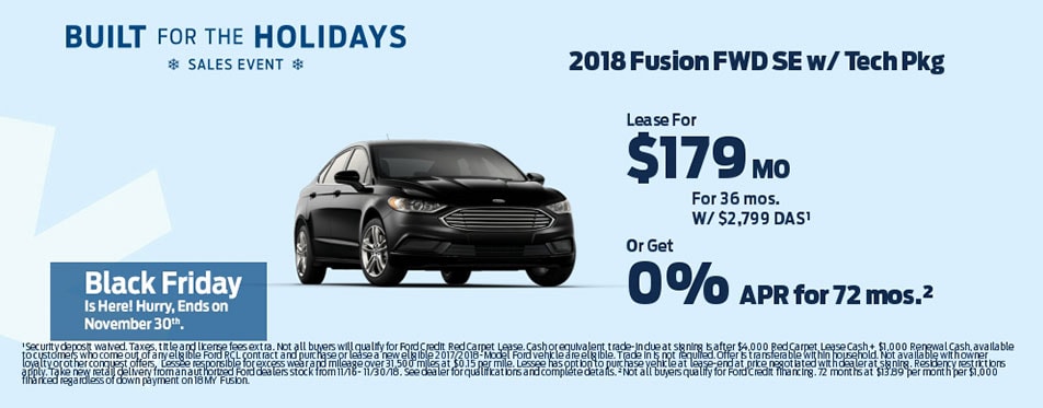 slide_Nov208_FBFordNewtown_Fusion_mob.jpg