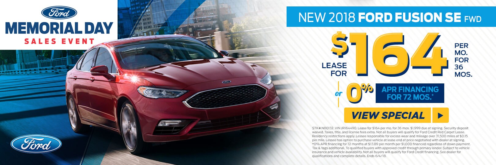 FB_Ford_Newtown_Fusion_1620x540_5-18.jpg