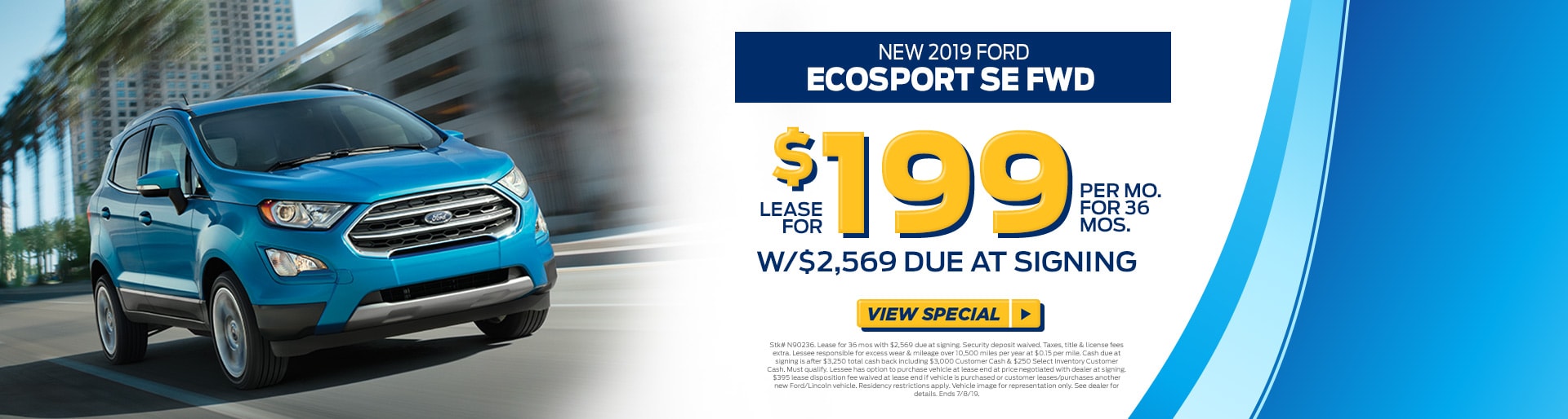 FB-FordNewtown_19EcosportSE_1920x514_06-19.jpg