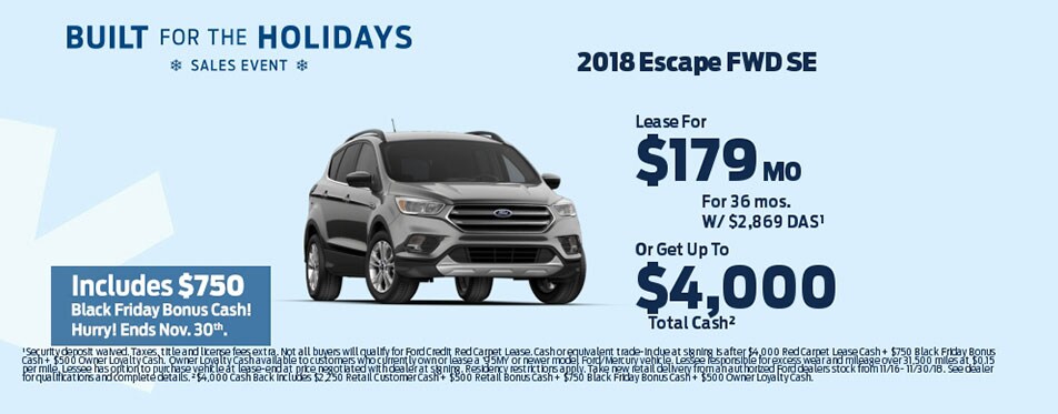 slide_Nov208_FBFordNewtown_Escape_mob.jpg
