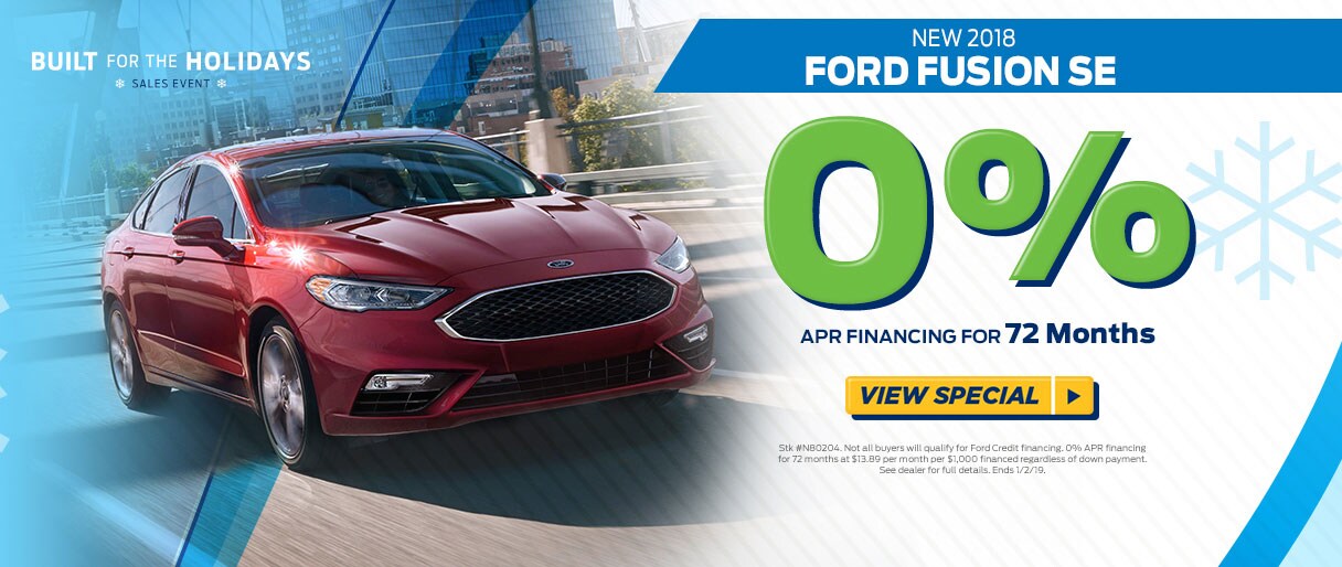 FB_FordNewtown_Incentives_Fusion_1920x514_12-18_mob.jpg