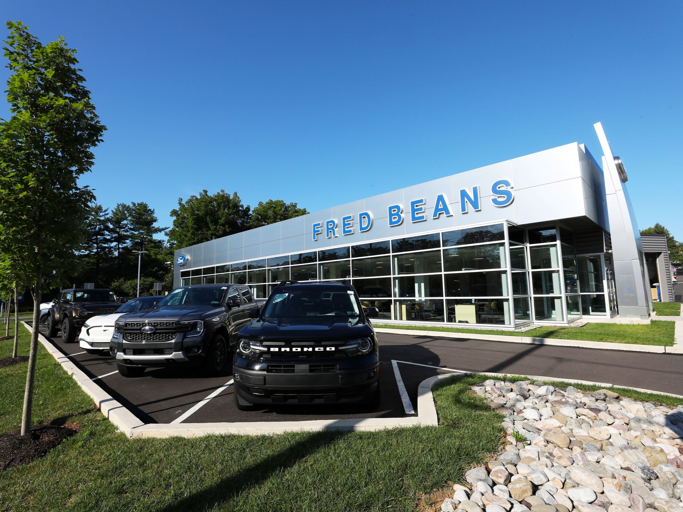 Copy%20of%20Copy%20of%20FredBeans-4-5-24-1002.jpg
