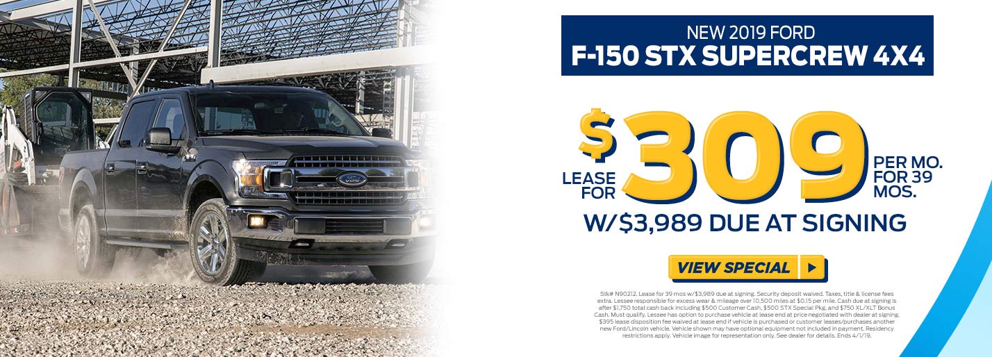 f150.jpg