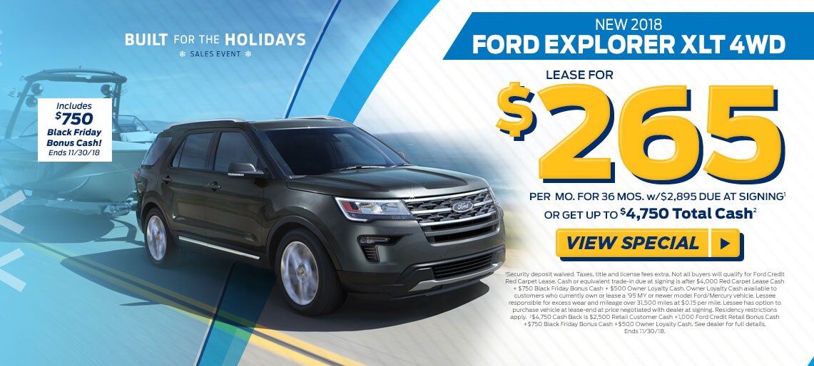FB_FordNewtown_Incentives_1920x514_Explorer_1920x514_11-18-mob.jpg