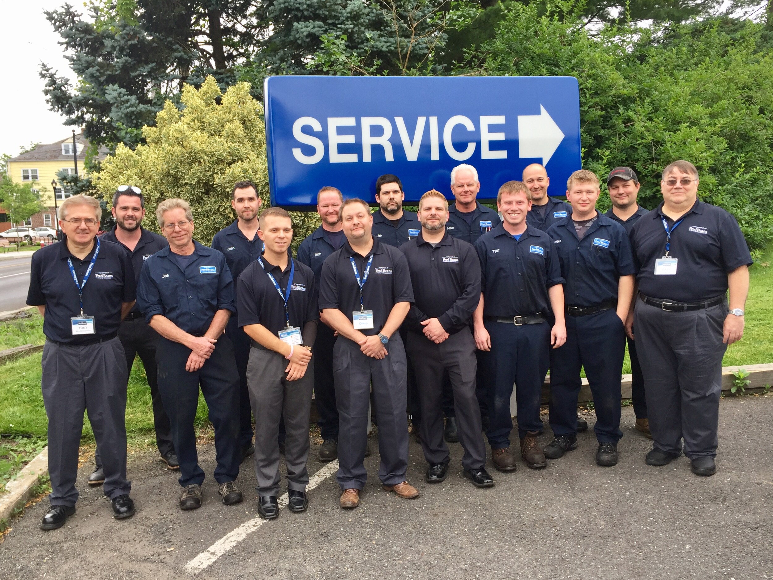 SERVICE STAFF 2017.jpg