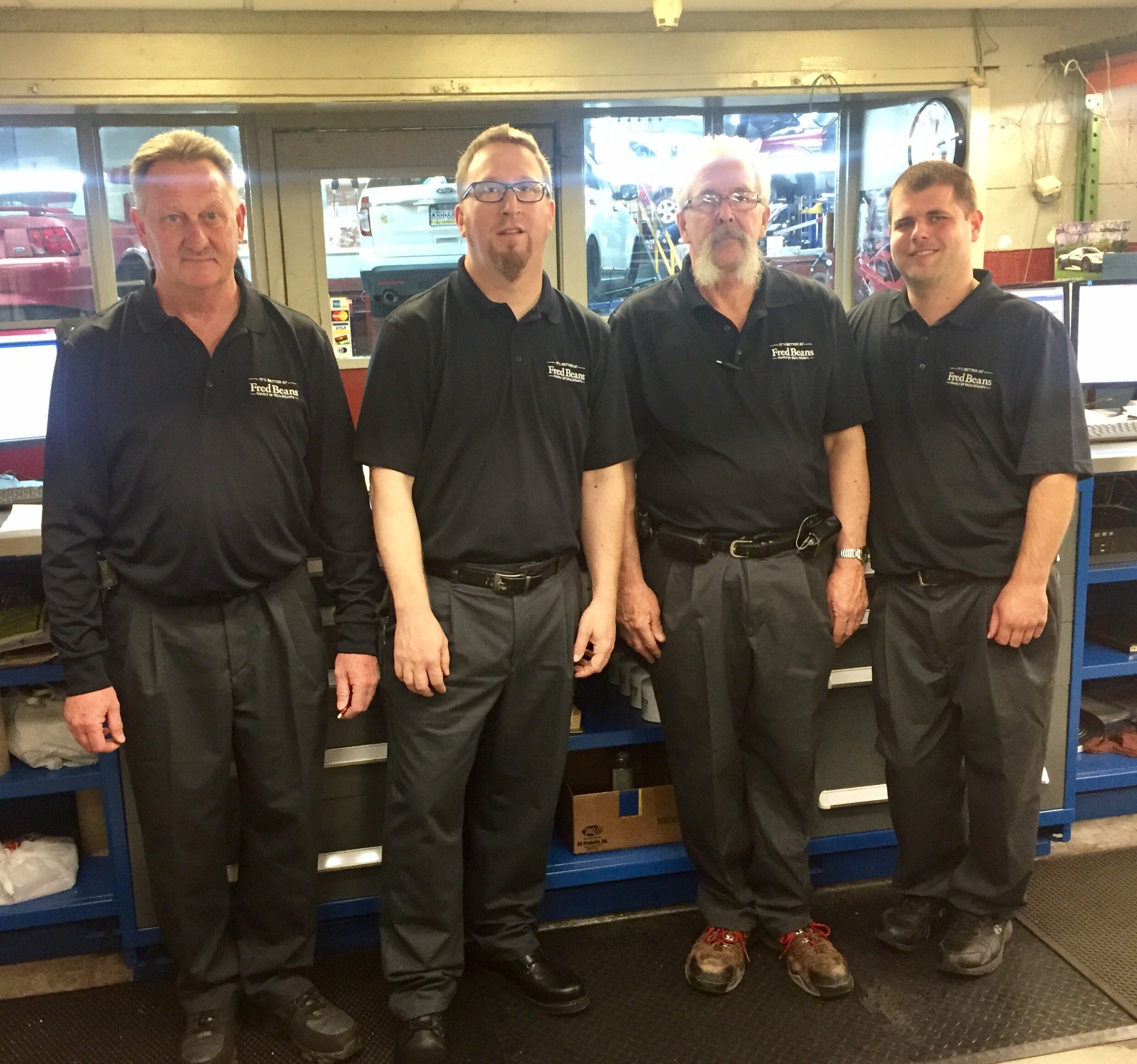 PARTS FRED BEANS.jpg